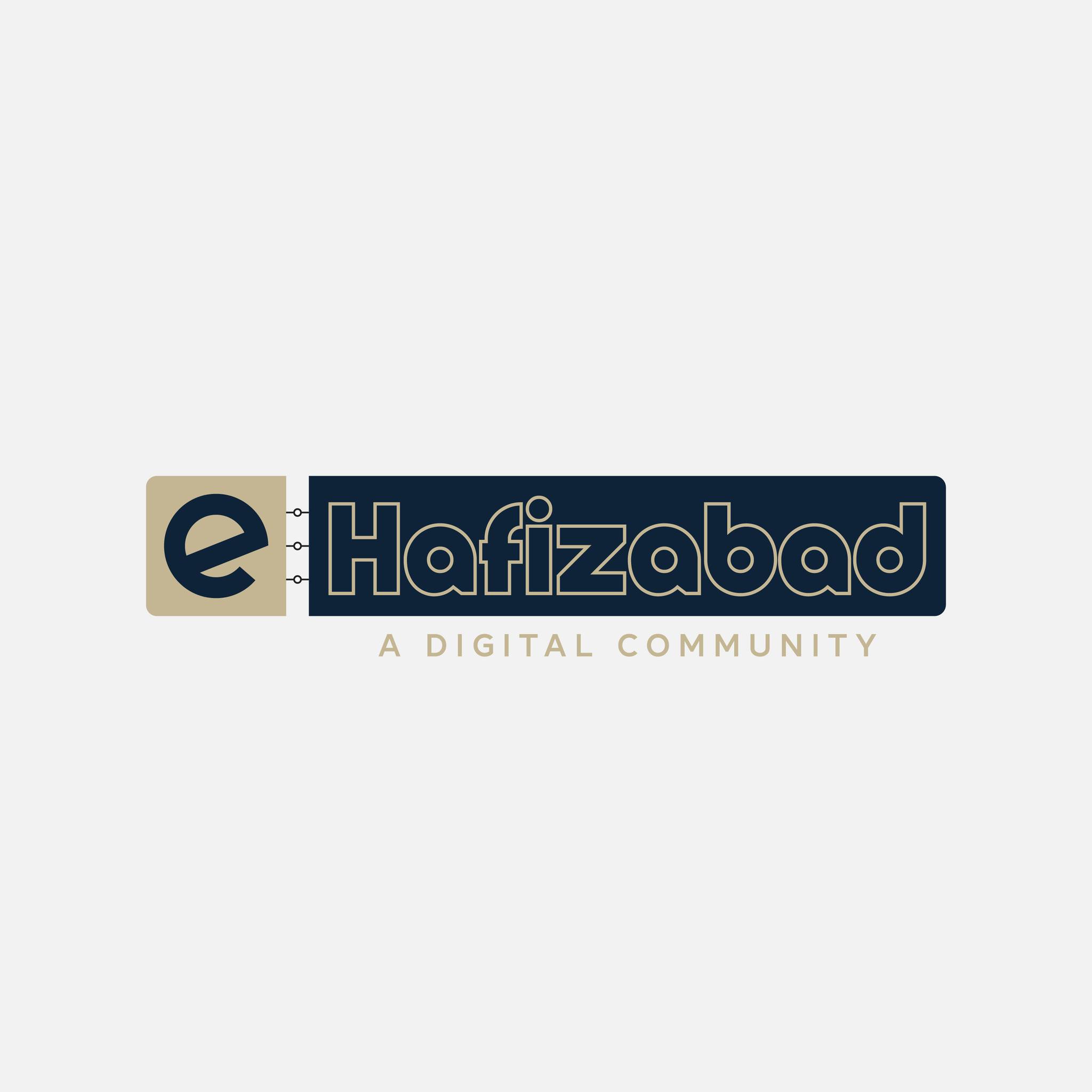 E-Hafizabad