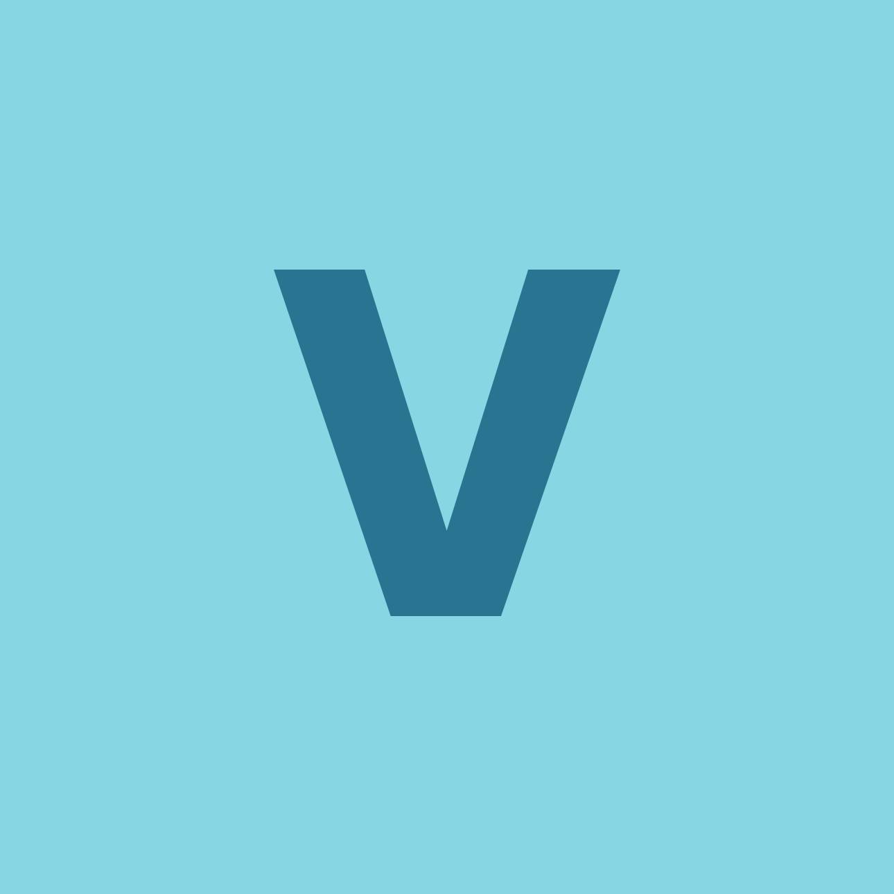 Vardhaman Alliance Pvt. Ltd. | Gulbarga