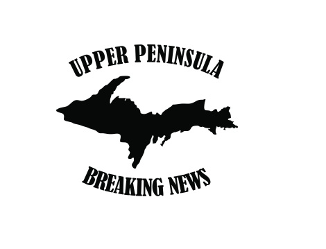 URGENT URGENT Update:... - Upper Peninsula Breaking News | Facebook