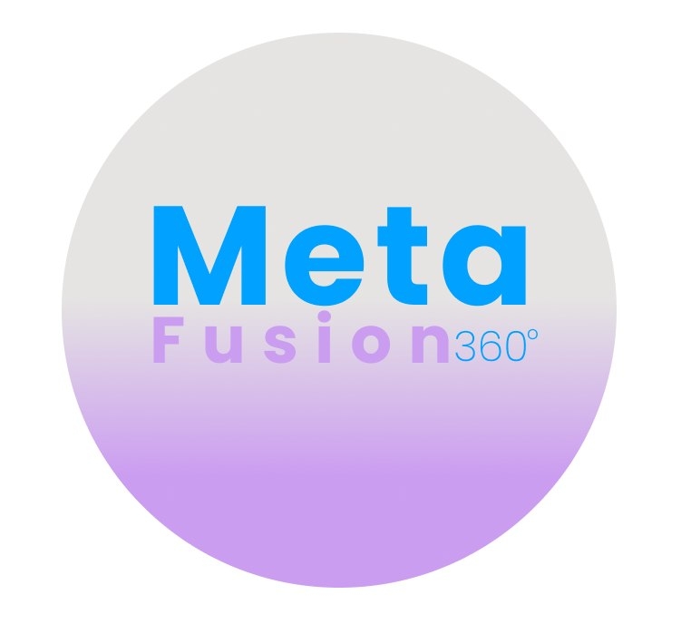 MetaFusion 360 - 🚨 𝑷𝒐𝒔𝒕𝒊𝒏𝒈 𝑹𝒂𝒏𝒅𝒐𝒎𝒍𝒚 vs. 𝑷𝒐𝒔𝒕𝒊𝒏𝒈... | Facebook