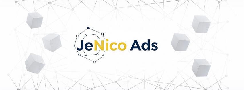 Jenico Ads | Yaoundé