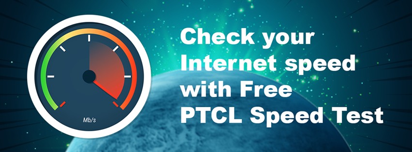 PTCLTest