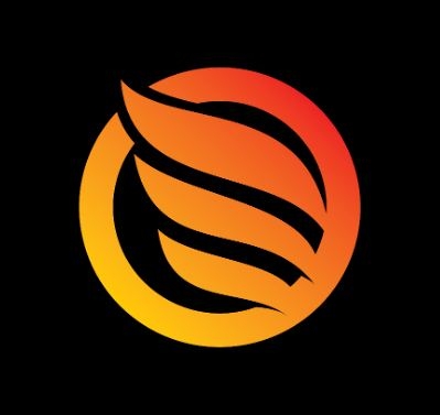 Phoenix Fire Systems, Inc. | Atlanta GA
