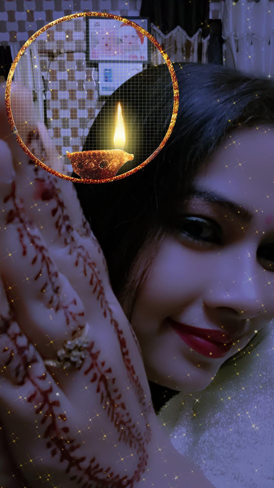 Saas Bahu Vlogs