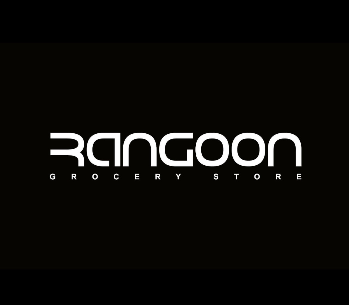 Rangoon Store in Thailand | Bangkok