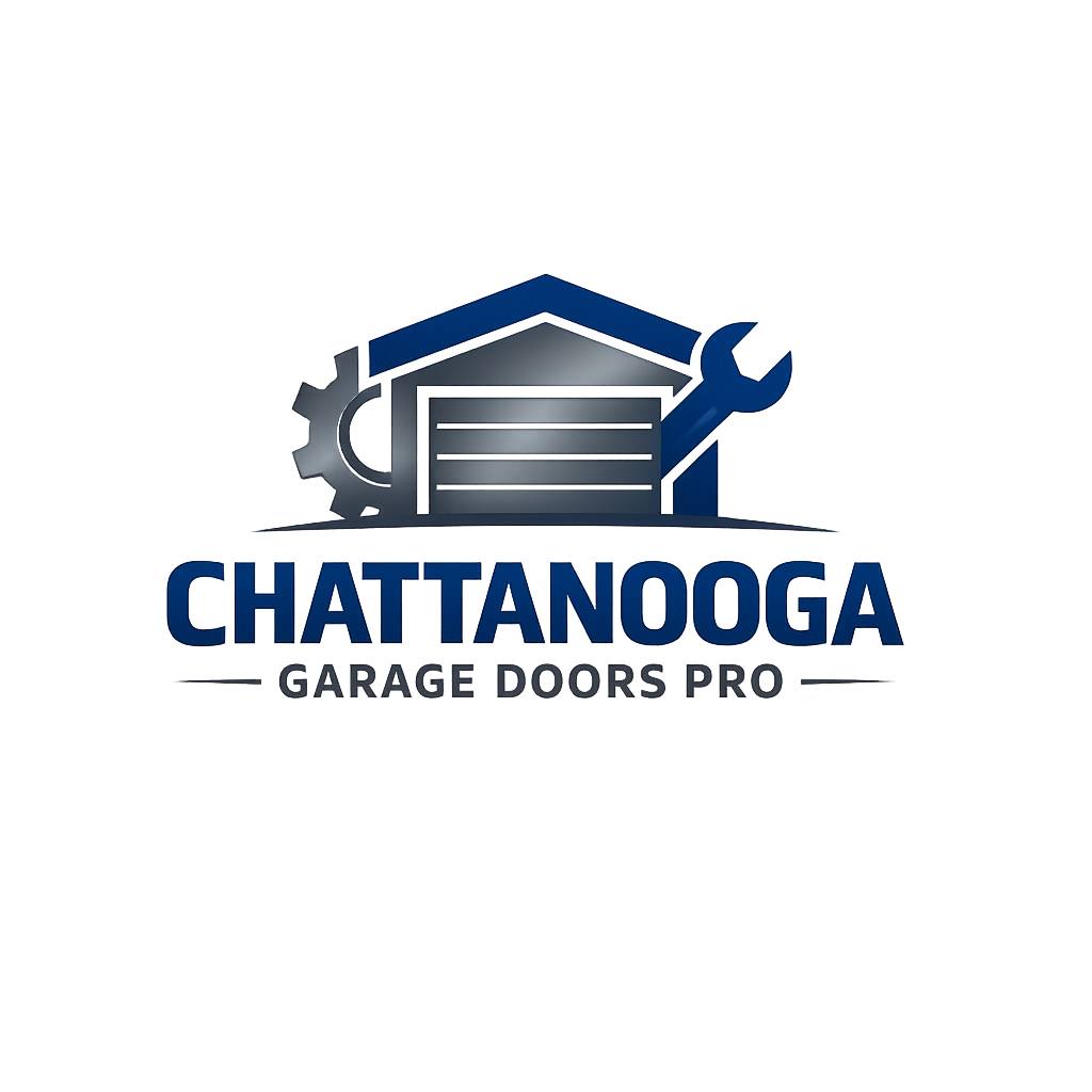 Garage door tip: Ever wondered what the red nuts and bolts on your ...