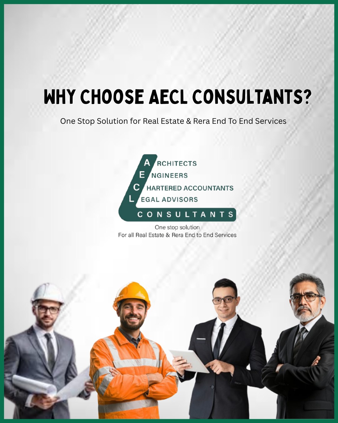 Aecl consultants | Vijayawada