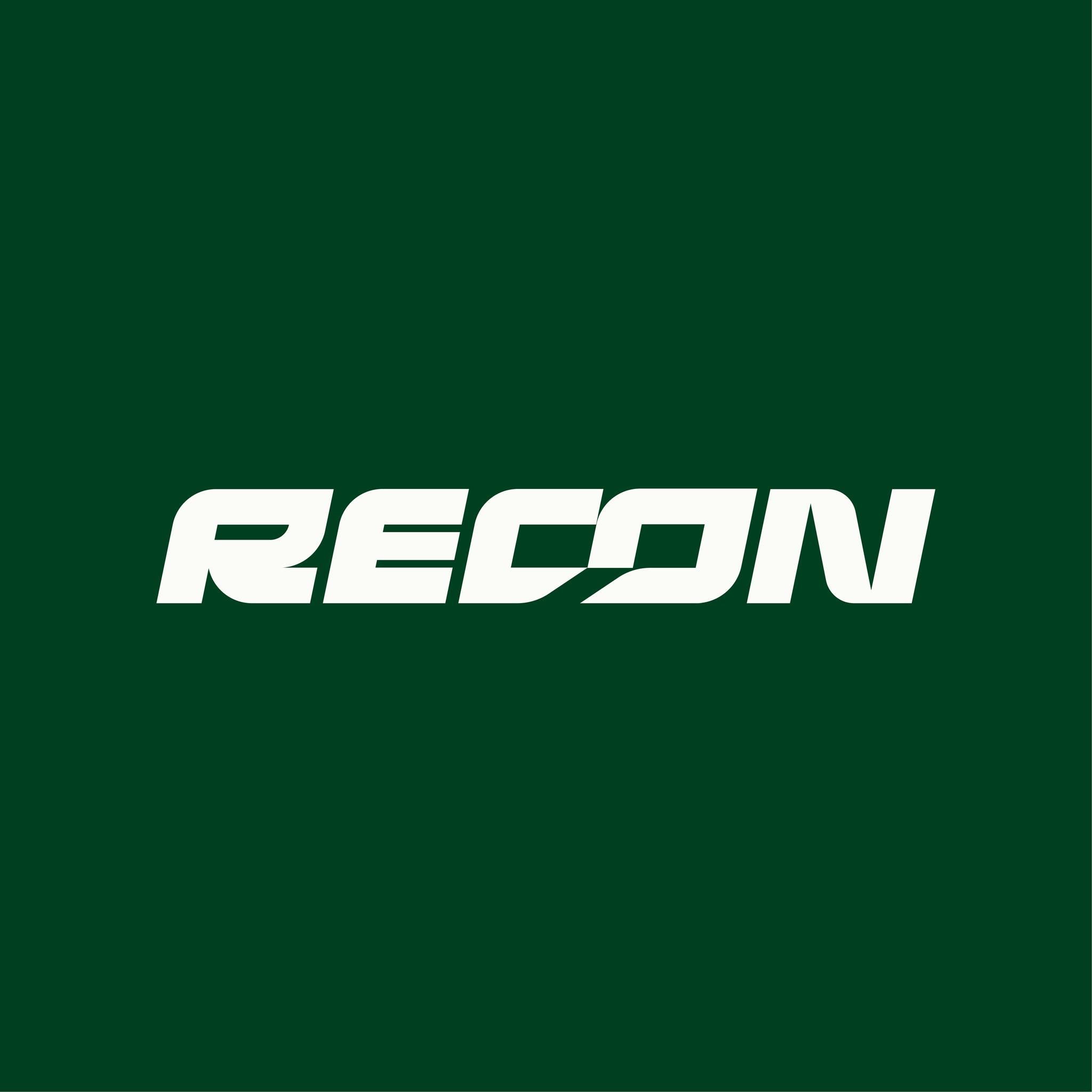 RECON MTB - Adolf Silva Shares Update from Hospital After... | Facebook