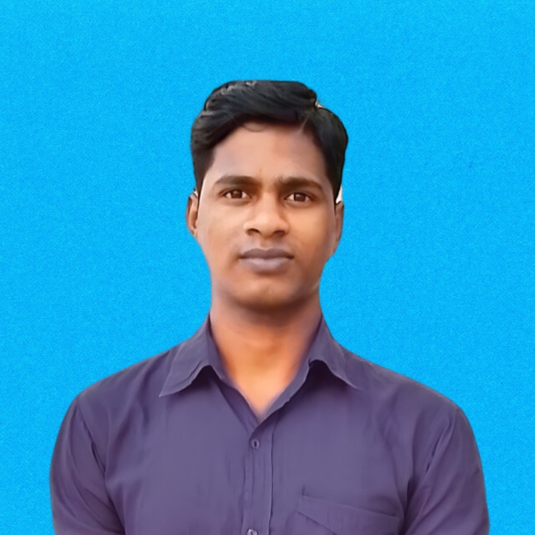 Mamun It Tec. 1.0