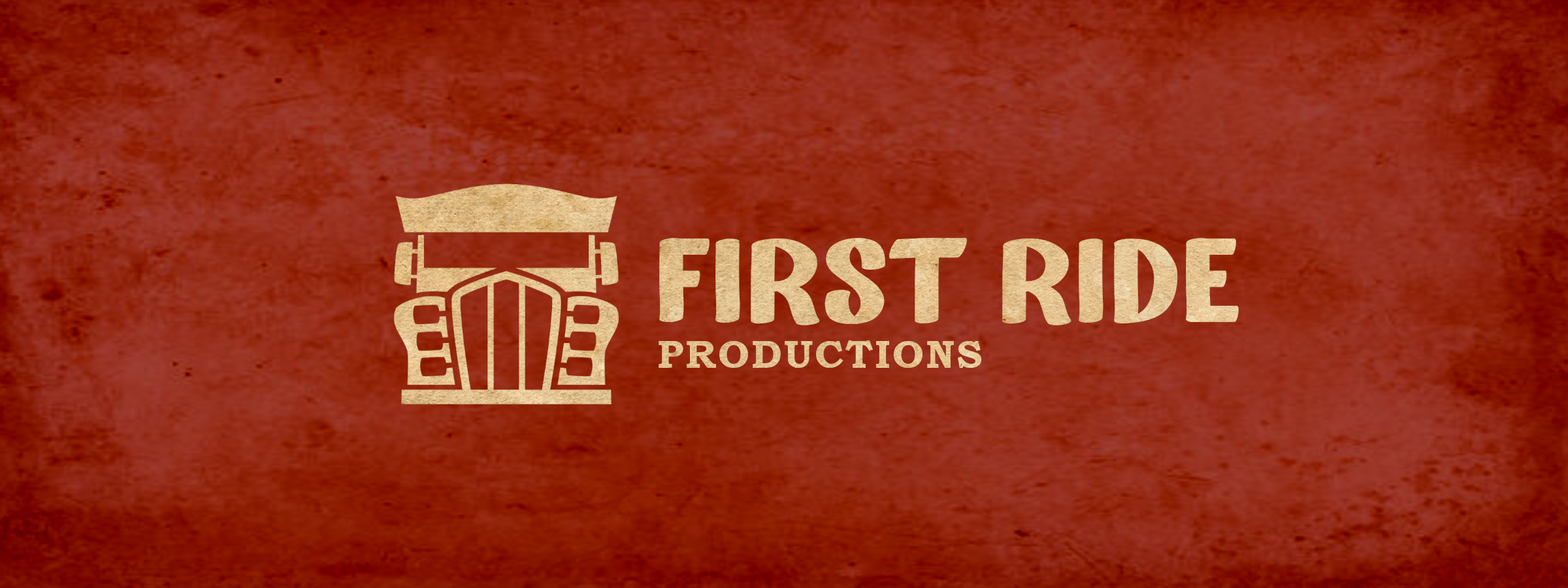 First Ride Productions | Quezon City