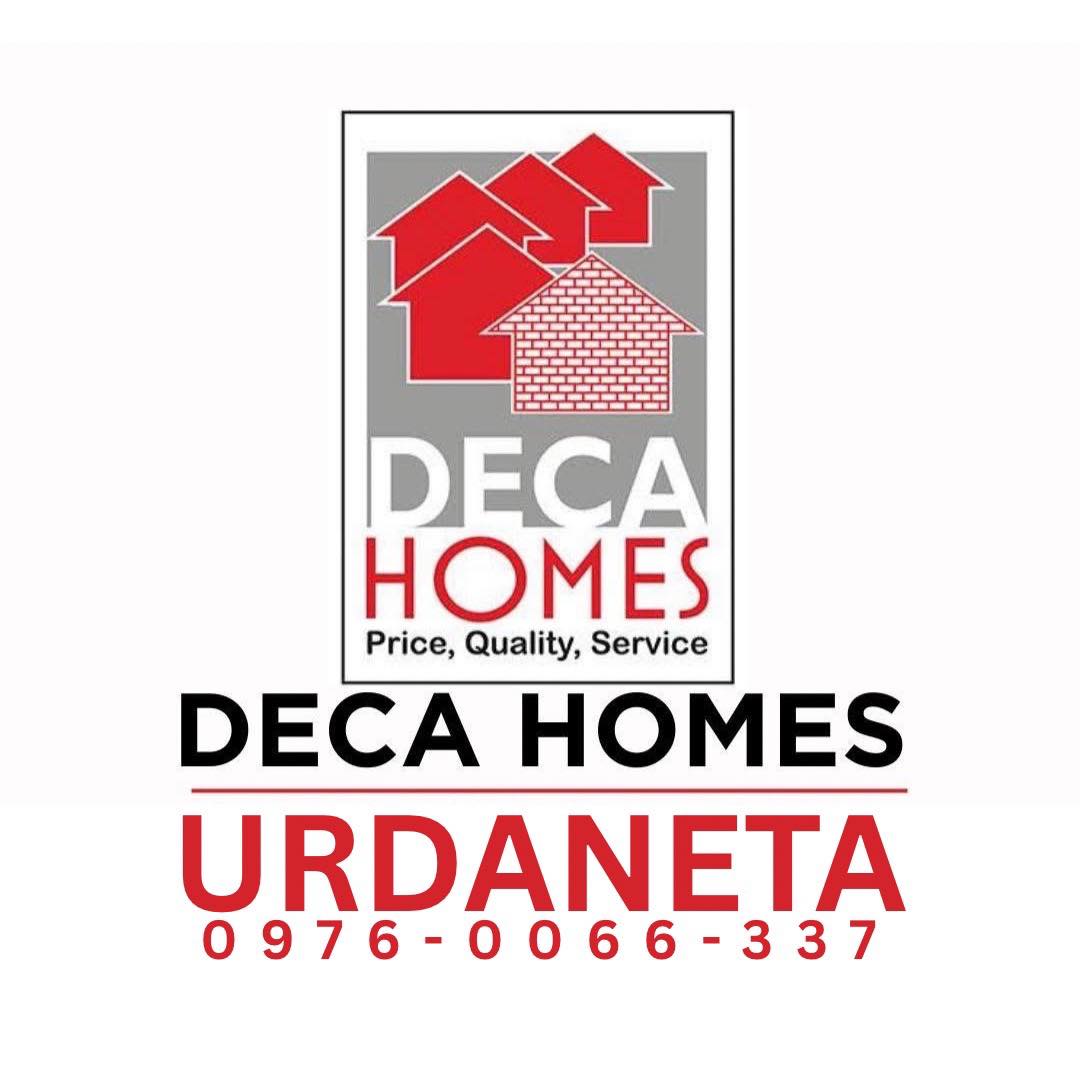 SELLER ACCREDITATION NOW OPEN! Be... - Deca Homes Urdaneta | Facebook
