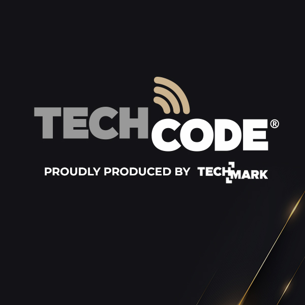 TechCode RFID