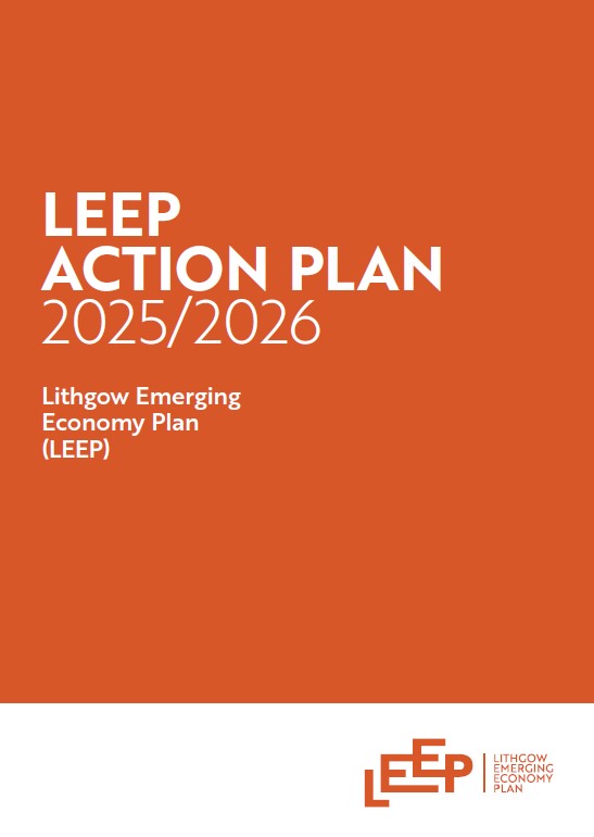 The LEEP Action... - Lithgow Emerging Economy Plan - LEEP | Facebook
