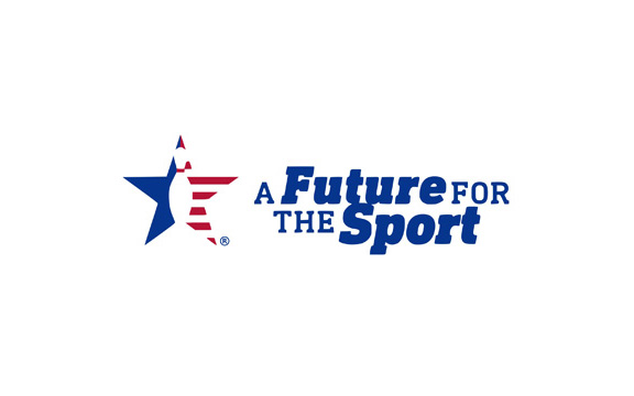 Indiana State USBC Scratch Tournaments