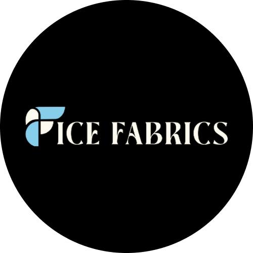 Minky Dot Fabric | CloudPop Solid Minky Fabric | NivaraSoft Rose Minky ...