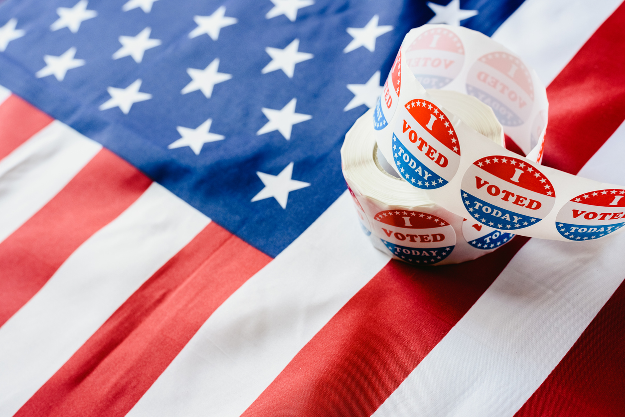 2026 March 3rd Primary... - Comanche County Texas Elections | Facebook