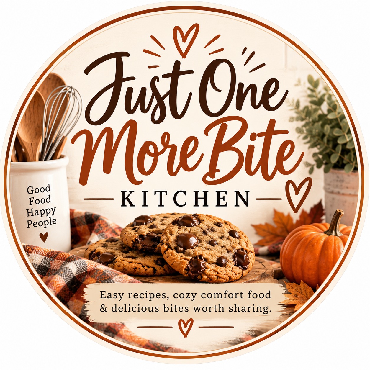 ☁️ Old-Fashioned Divinity ☁️... - Just One More Bite Recipes | Facebook