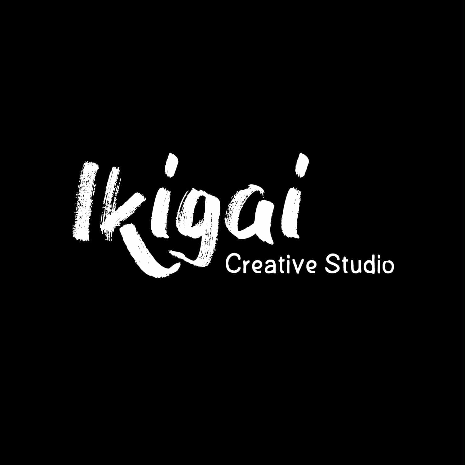 Ikigai Creative Studio