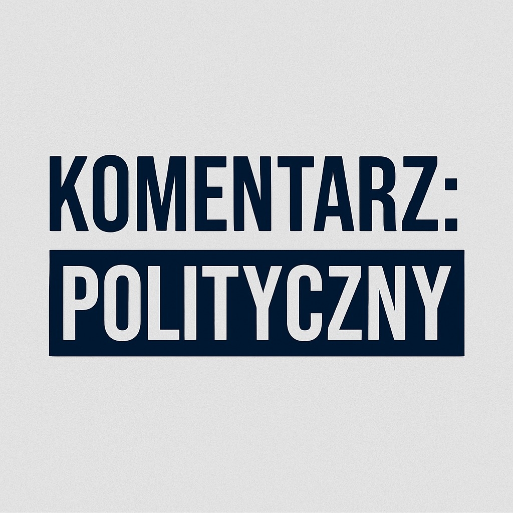 Nieoficjalnie mówi się, że nawet bez podpisu prezydenta program SAFE i ...
