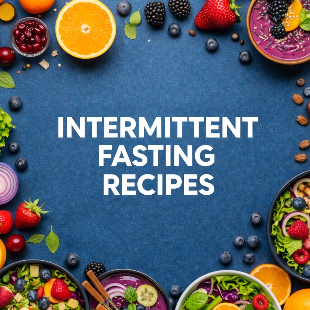 Intermittent Fasting Kitchen Recipes,Weight Loss Tips 2026 | Officially down from 333 lbs to 144 ...