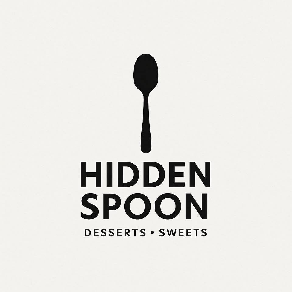 Hidden Spoon | Sibu