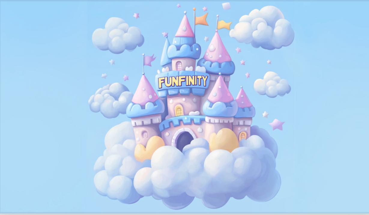 Funfinity Entertainment