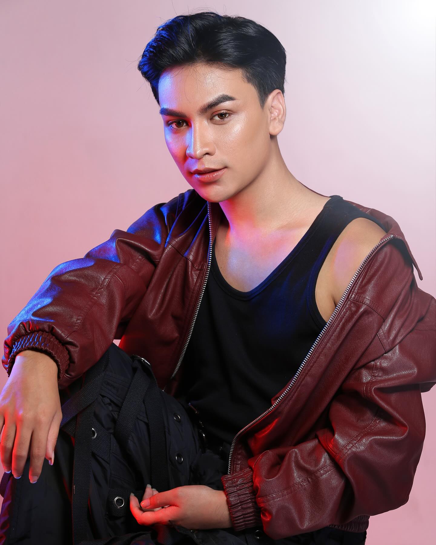 Fahrul rochman