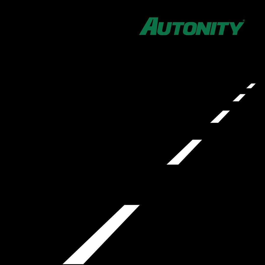 Autonity | Bangalore
