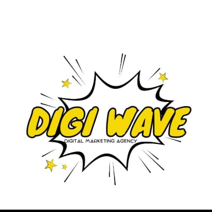 We are Soon announce you something neww | Digi Wave | Facebook