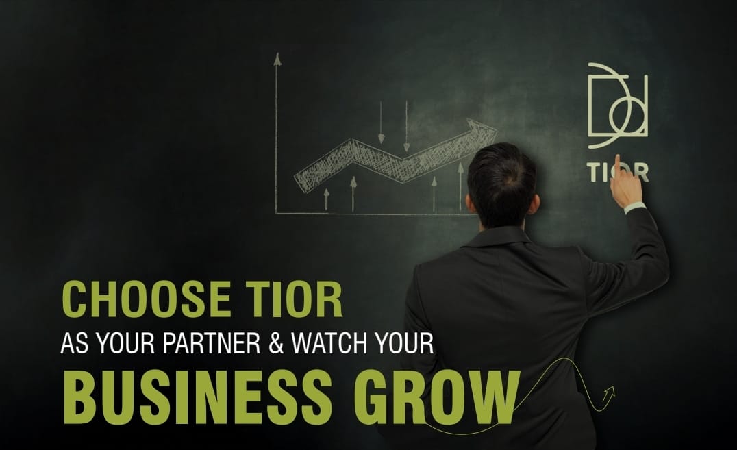Tior Consultancy