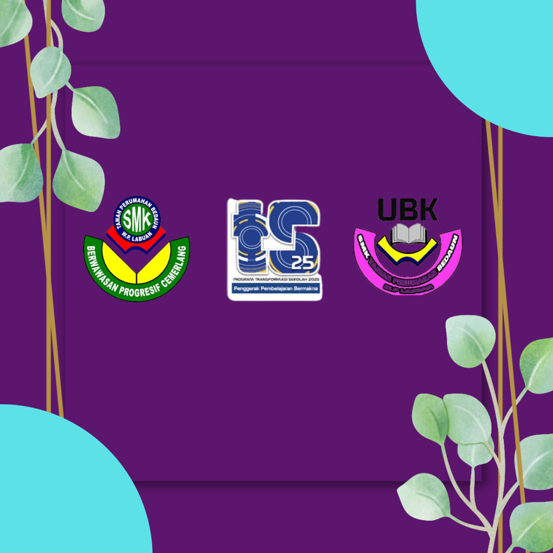 Unit Kerjaya & Kaunseling Kampus Dungun - Dijemput semua pelajar untuk ...