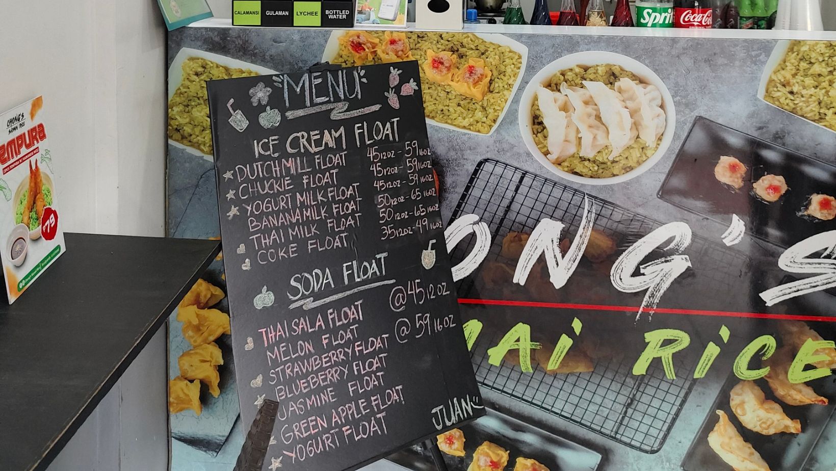 WWW.SOUTHSCENE.STORE | South Scene | Facebook