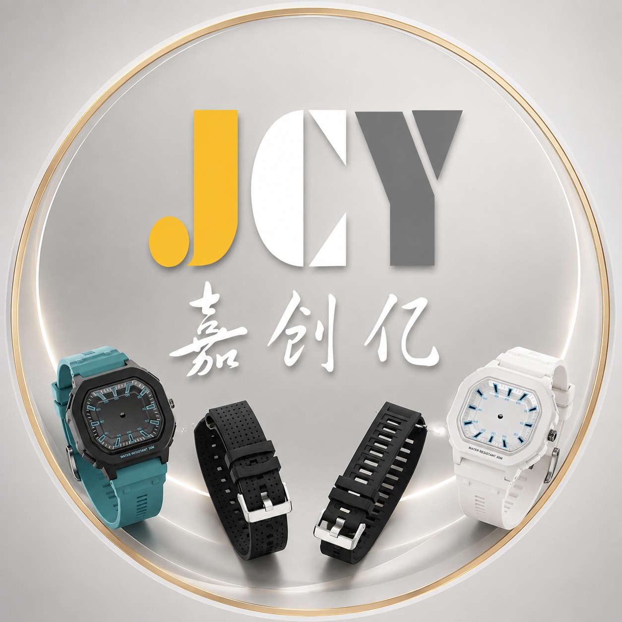 Minimal, sporty or refined—what should your next wearable communicate ...