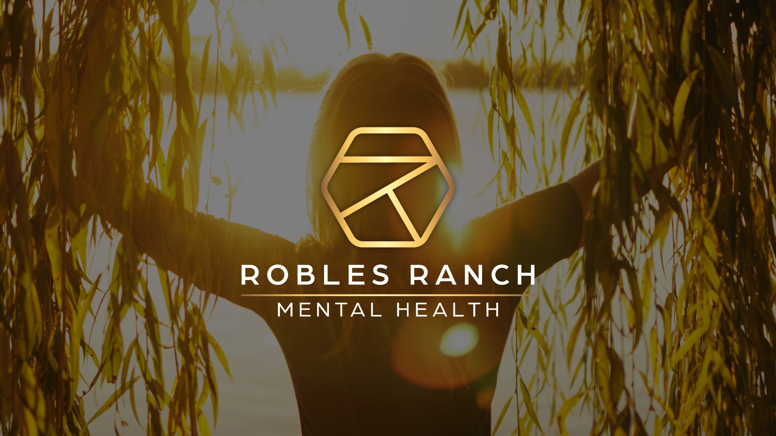 Robles Ranch Mental Health