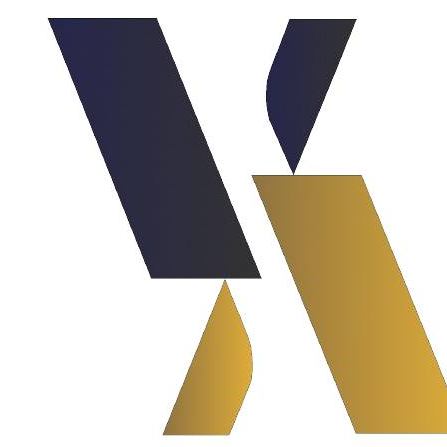 Vardhaman Alliance Pvt. Ltd. | Gulbarga
