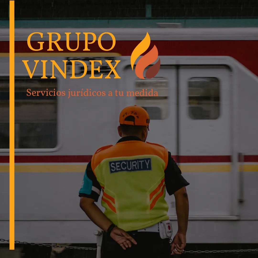 Grupo Vindex | La Plata