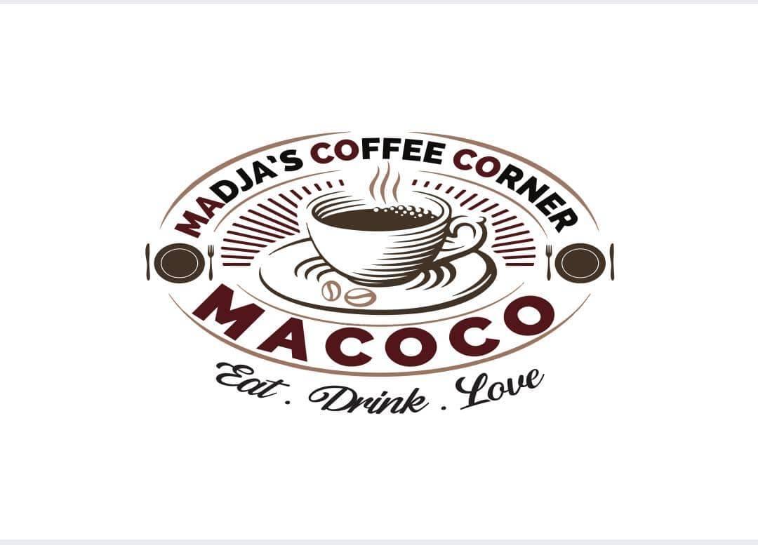 Macoco Restaurant | Kigali