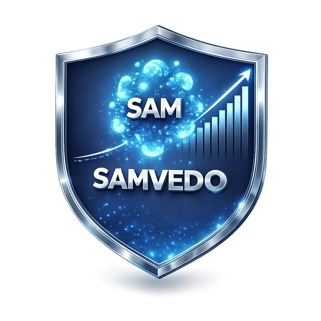 🛡️ Sam-Quick-Tipp: Das Kleingedruckte beim Abschied – Wer bekommt ...