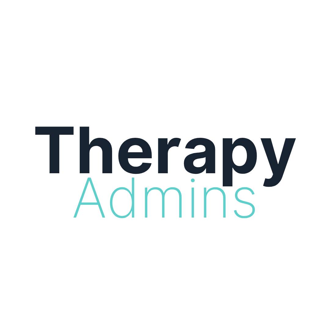 A new client books an appointment. This is Great. Except then comes the ...