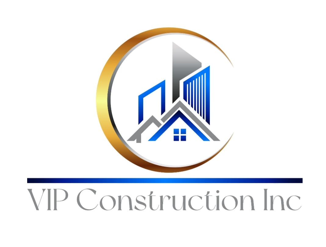 VIP Construction Inc | Walnut Creek CA