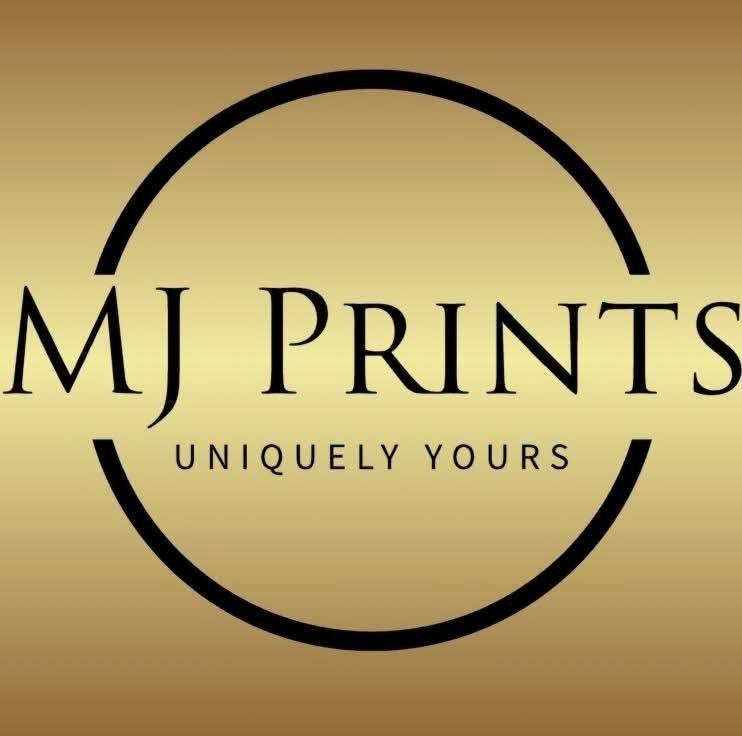 MJ Prints - 🩷 PROM 2026 🩷 Make your Year 6 Leavers Prom... | Facebook