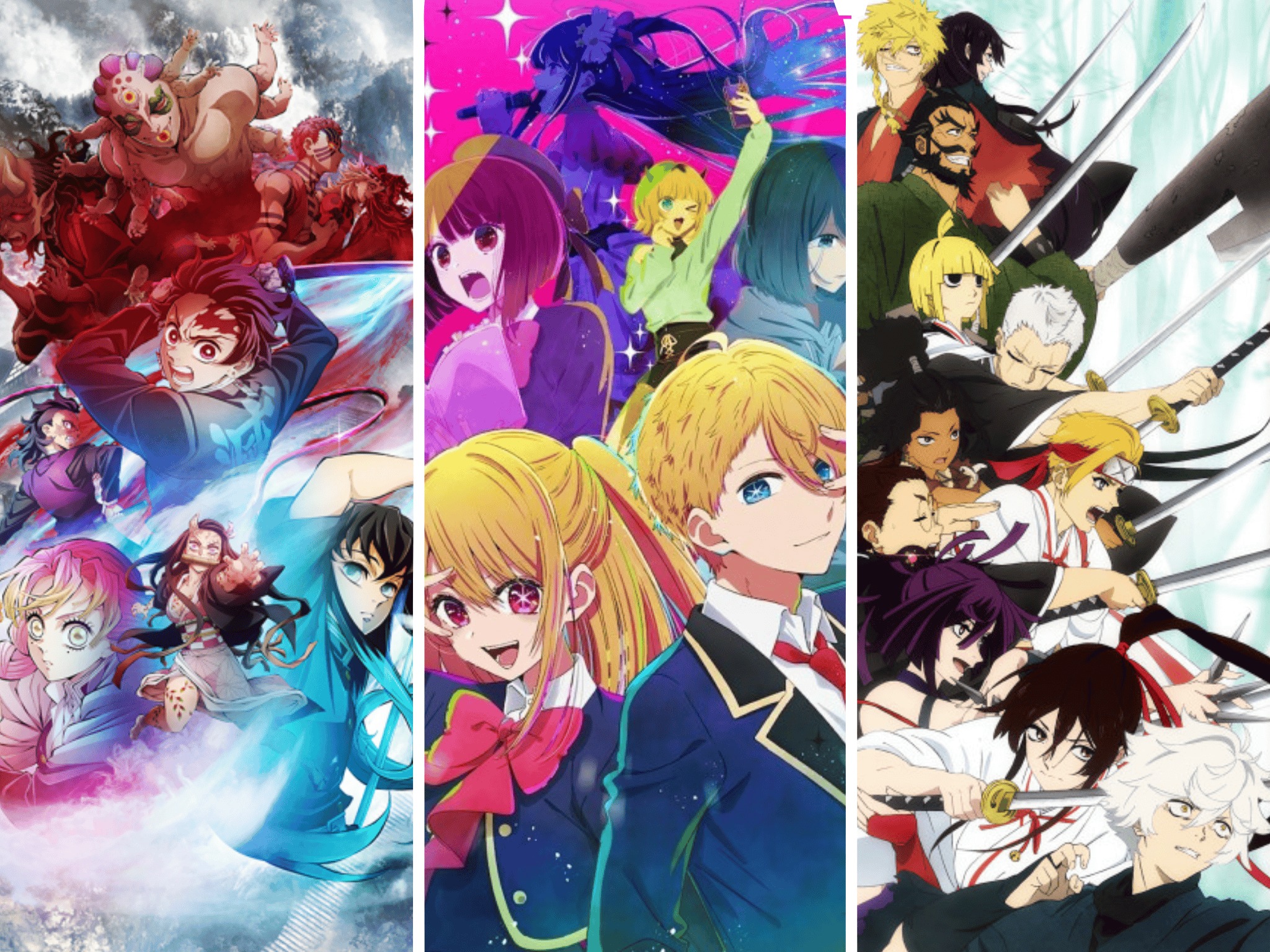 Animania
