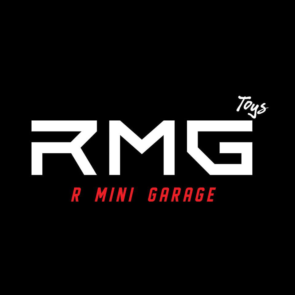 MURANG Plastic Model Kits #foryoupageシ #foryouシ #transformers # ...