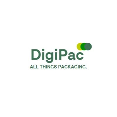 DigiPac | Rawang