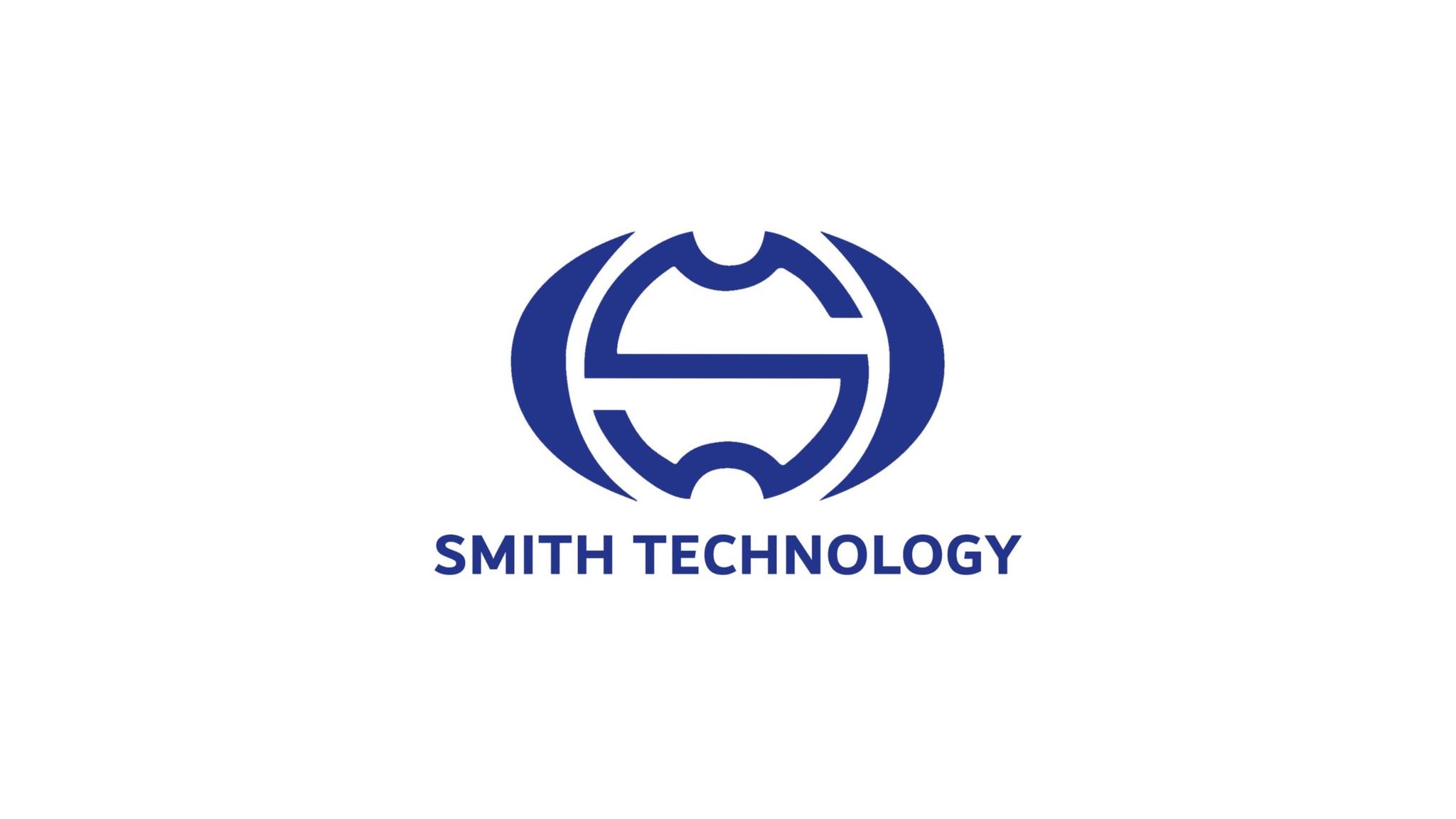 Smith Technology Co.,Ltd | Bangkok
