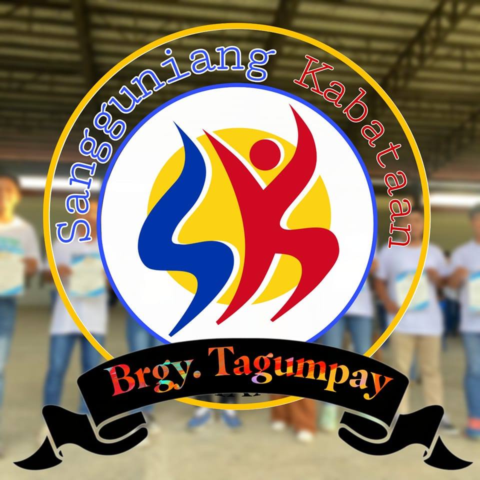 SK Brgy Tagumpay