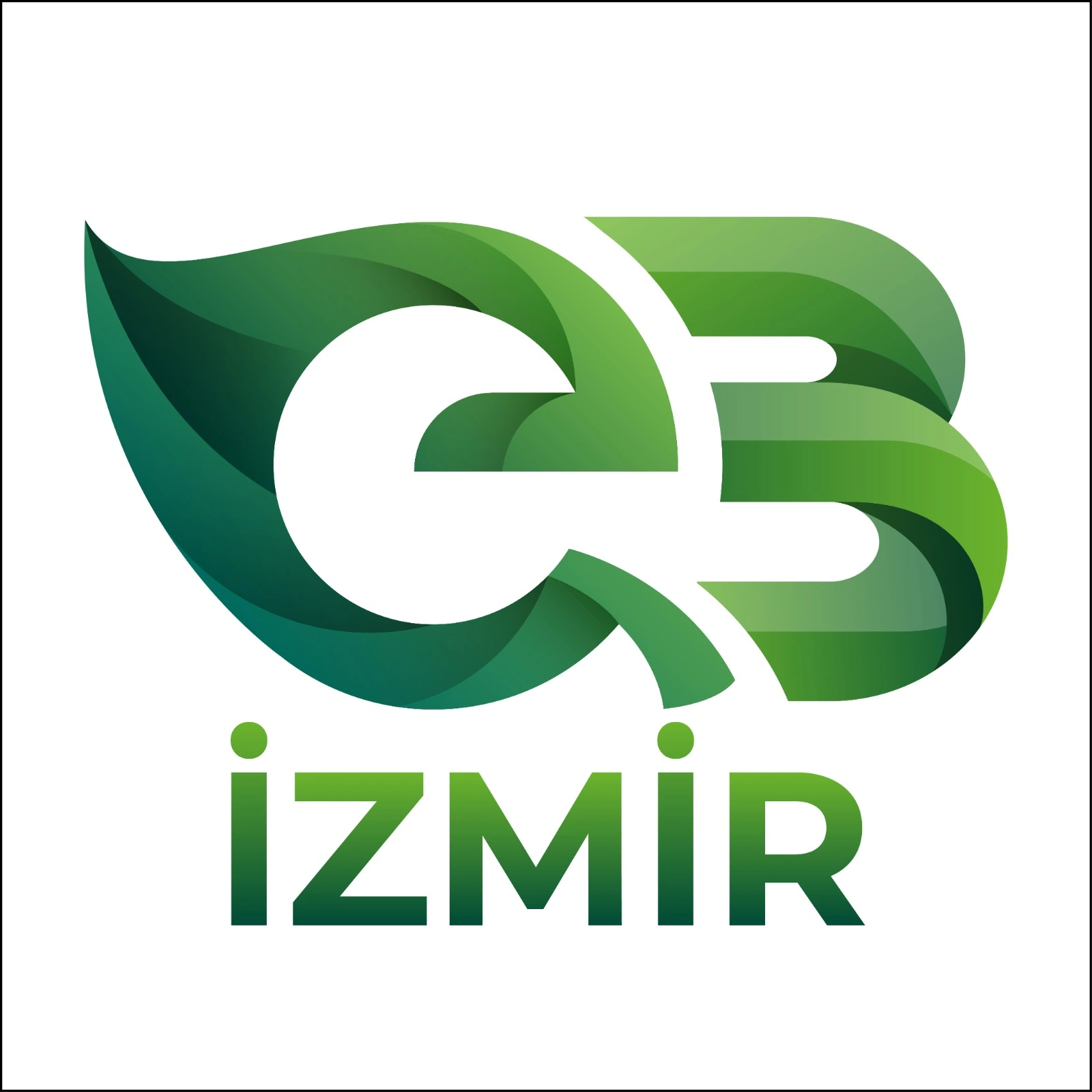 Ecobor ile Kışa Meydan Oku! Ecobor ile bitkileriniz kışa hazır, bahara ...