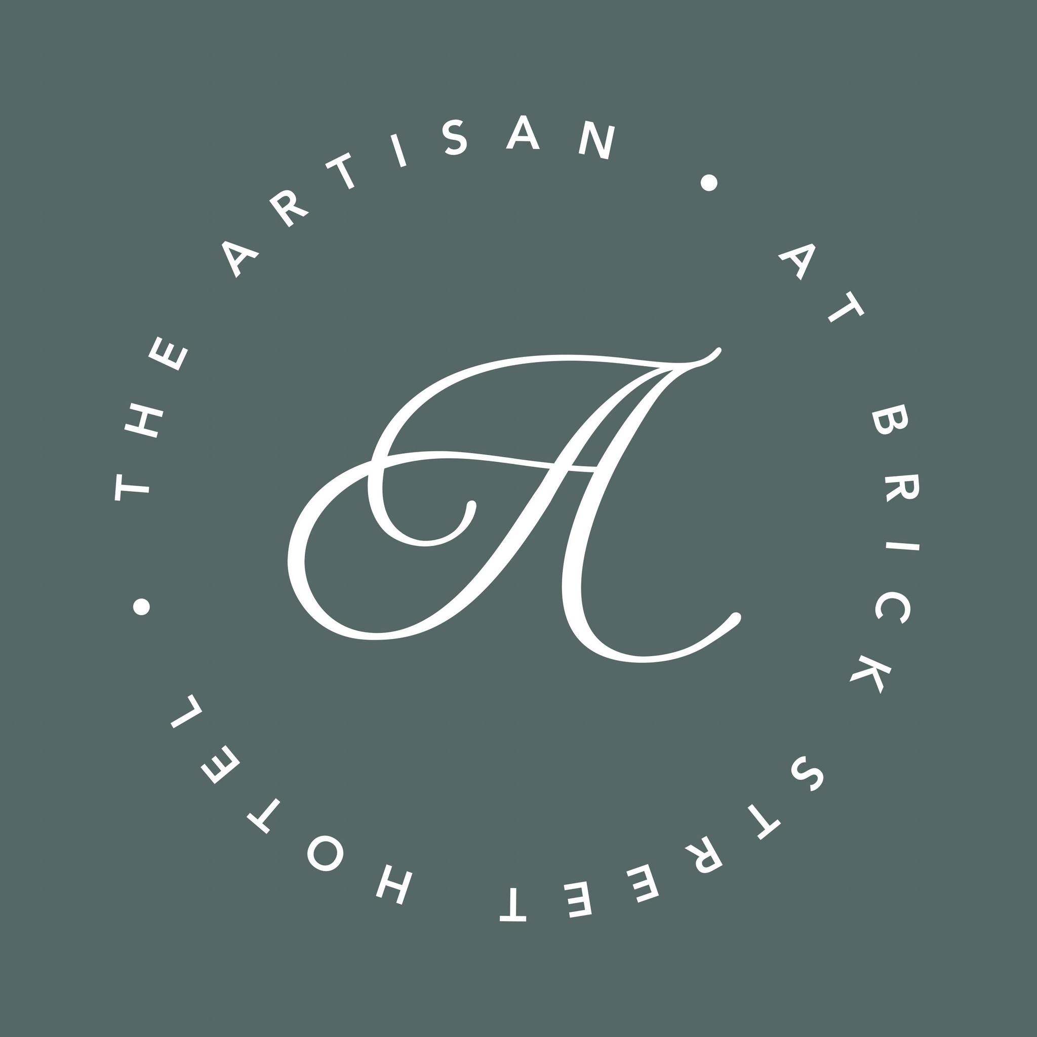 The Artisan - Announcing our special Valentine’s Dinner... | Facebook