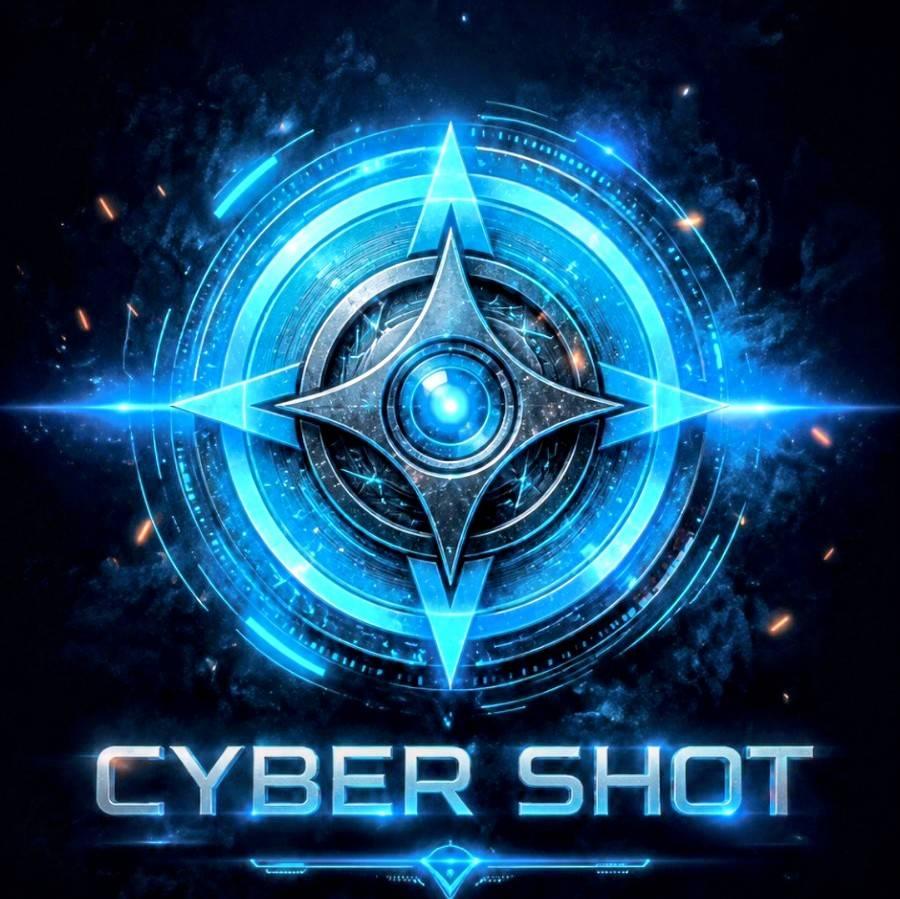 CyberShot - جدول مندليف 🤔 جدول كالى 🤩 تجميعة مميزة... | Facebook