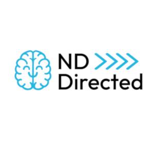 ND Directed